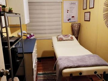 Confortable casa cercana a Hospital de Villarrica