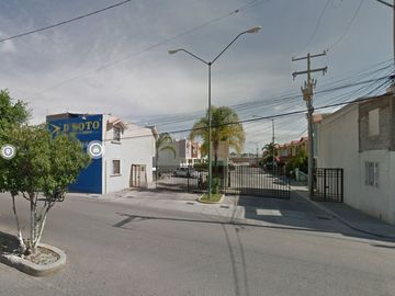 CASA EN SAN FRANCISCO DEL RINCON FDC 20