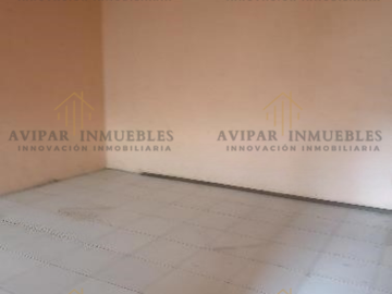 VENTA DE CASA EN MANUEL ACUÑA, LA UCA. EZEQUIEL MONTES QUERETARO.