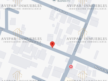 VENTA DE CASA EN MANUEL ACUÑA, LA UCA. EZEQUIEL MONTES QUERETARO.