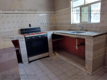 VENTA DE CASA EN MANUEL ACUÑA, LA UCA. EZEQUIEL MONTES QUERETARO.