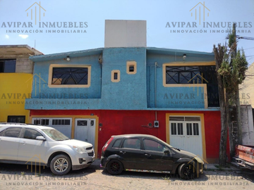 VENTA DE CASA EN MANUEL ACUÑA, LA UCA. EZEQUIEL MONTES QUERETARO.