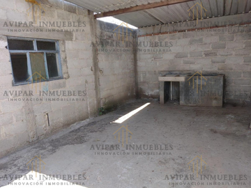 VENTA DE CASA EN MANUEL ACUÑA, LA UCA. EZEQUIEL MONTES QUERETARO.