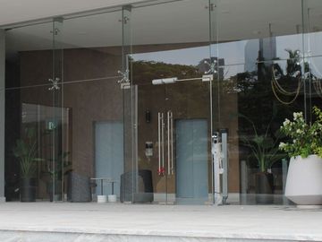 DEPARTAMENTO EN VENTA EN EL COUNTRY CLUB DE GUADALAJARA