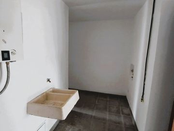 Departamento en CANCUN CUMBRES, Planta Baja, grand terraza, frente a la alberca