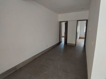 Departamento en CANCUN CUMBRES, Planta Baja, grand terraza, frente a la alberca