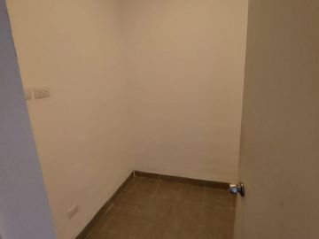 Departamento en CANCUN CUMBRES, Planta Baja, grand terraza, frente a la alberca