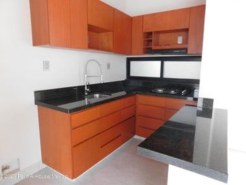 Casa de 1 planta en venta en Tequisquiapan muy cerca del centro 2 recamaras