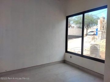 Casa de 1 planta en venta en Tequisquiapan muy cerca del centro 2 recamaras