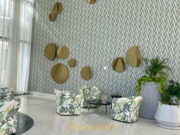 Departamento de Lujo en Venta Frente a La Playa en La Cruz de Huanacaxtle