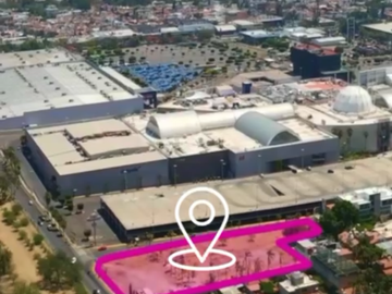 DEPARAMENTO EN VENTA EN DUET TOWERS, CERCA DE PLAZA GALERIAS