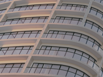 DEPARAMENTO EN VENTA EN DUET TOWERS, CERCA DE PLAZA GALERIAS