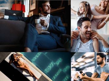 DEPARAMENTO EN VENTA EN DUET TOWERS, CERCA DE PLAZA GALERIAS