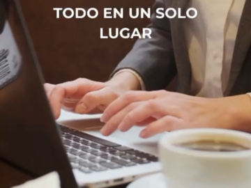 DEPARAMENTO EN VENTA EN DUET TOWERS, CERCA DE PLAZA GALERIAS