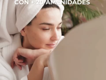DEPARAMENTO EN VENTA EN DUET TOWERS, CERCA DE PLAZA GALERIAS
