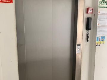 DEPARTAMENTO EN VENTA AMOBLADO – CONDOMINIO LAS PALMERAS DEL CHIPE- PIURA