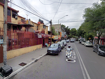 VENTA DEPARTAMENTO  EN COLONIA AGRICOLA ORIENTAL   IZTACALCO CDMX DE RECUPERACION HIPOTECARIA