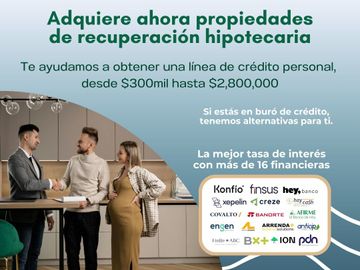 VENTA DEPARTAMENTO  EN COLONIA AGRICOLA ORIENTAL   IZTACALCO CDMX DE RECUPERACION HIPOTECARIA