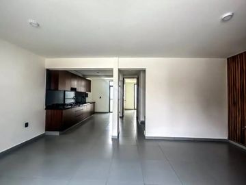 CASA NUEVA EN CONDOMINIO SOLO 9 EN COL. LOS PRESIDENTES, TEMIXCO