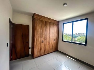 CASA NUEVA EN CONDOMINIO SOLO 9 EN COL. LOS PRESIDENTES, TEMIXCO