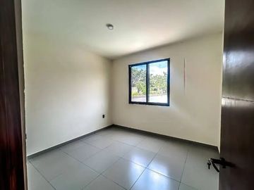 CASA NUEVA EN CONDOMINIO SOLO 9 EN COL. LOS PRESIDENTES, TEMIXCO