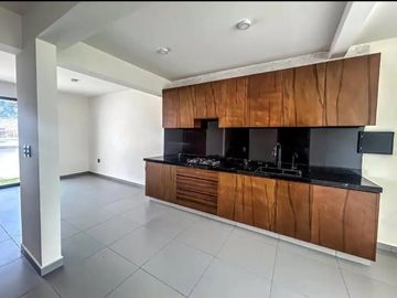 CASA NUEVA EN CONDOMINIO SOLO 9 EN COL. LOS PRESIDENTES, TEMIXCO