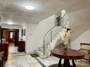 VENTA DE 3 DEPARTAMENTO EN EN CENTRO DE GUAYAQUIL