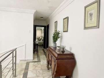 VENTA DE 3 DEPARTAMENTO EN EN CENTRO DE GUAYAQUIL