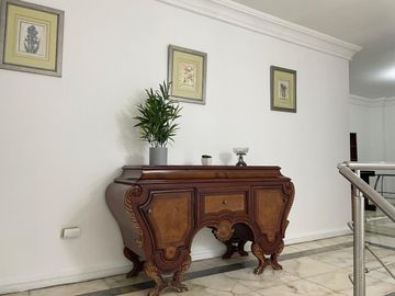 VENTA DE 3 DEPARTAMENTO EN EN CENTRO DE GUAYAQUIL