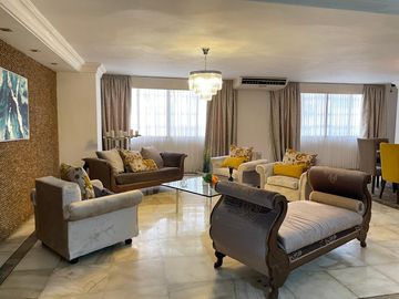 VENTA DE 3 DEPARTAMENTO EN EN CENTRO DE GUAYAQUIL