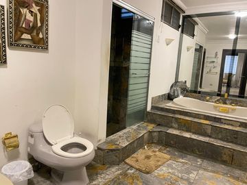 VENTA DE 3 DEPARTAMENTO EN EN CENTRO DE GUAYAQUIL