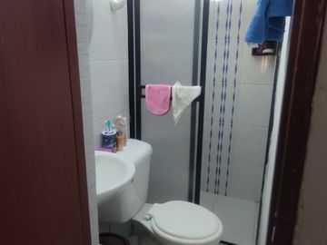 En Venta Casa Santa Ana Bello
