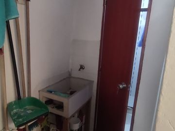 En Venta Casa Santa Ana Bello