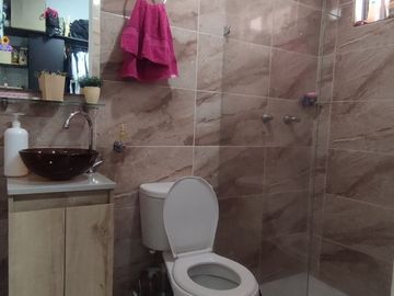 En Venta Casa Santa Ana Bello