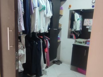 En Venta Casa Santa Ana Bello