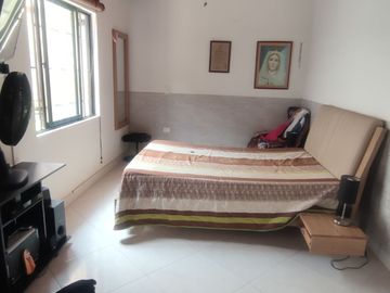 En Venta Casa Santa Ana Bello