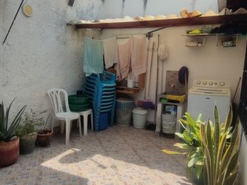 En Venta Casa Santa Ana Bello