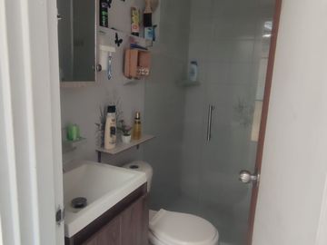 En Venta Casa Santa Ana Bello