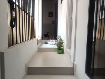 En Venta Casa Santa Ana Bello