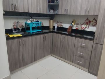 En Venta Casa Santa Ana Bello