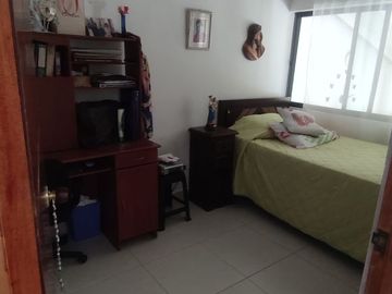 En Venta Casa Santa Ana Bello