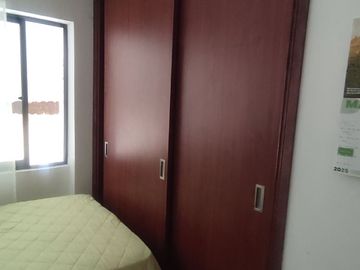 En Venta Casa Santa Ana Bello