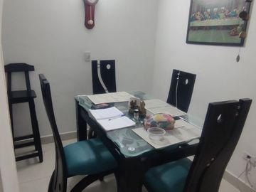 En Venta Casa Santa Ana Bello