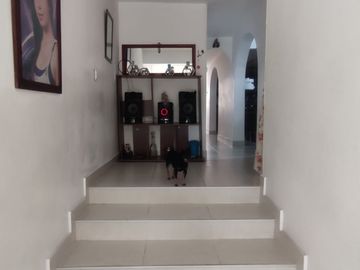 En Venta Casa Santa Ana Bello