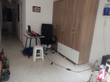 En Venta Casa Santa Ana Bello