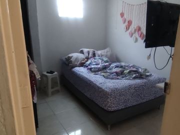 En Venta Casa Santa Ana Bello