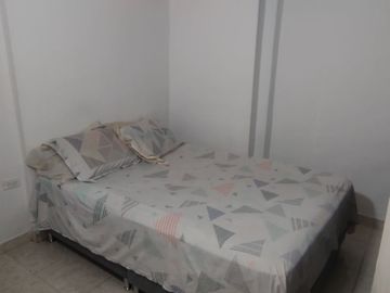 En Venta Casa Santa Ana Bello