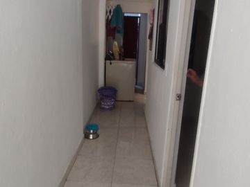 En Venta Casa Santa Ana Bello