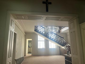 DEPARTAMENTO EN VENTA EN LA COLONIA AMERICANA