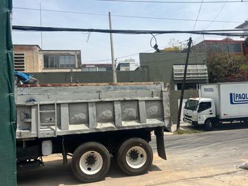 DEPARTAMENTO EN VENTA EN LA COLONIA AMERICANA